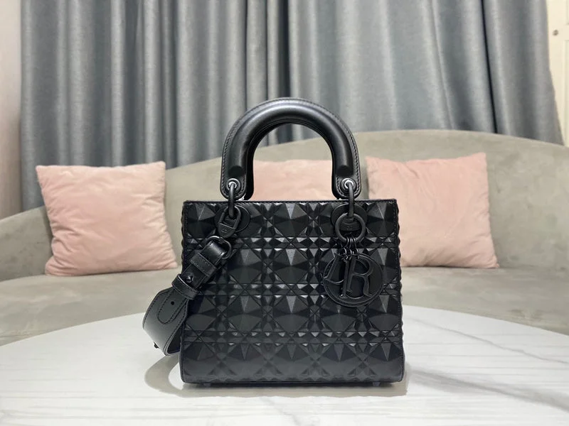 GAK BAGZ - Dior Bags - 1474