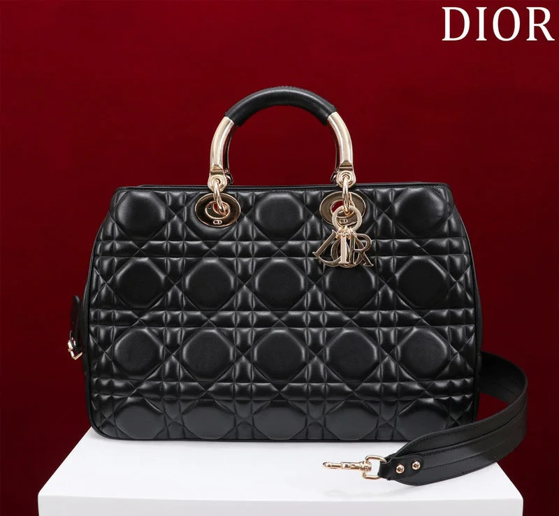 GAK BAGZ - Dior Bags - 1028