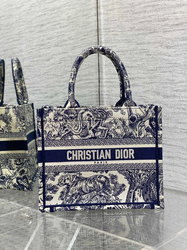 GAK BAGZ - Dior Bags - 1056