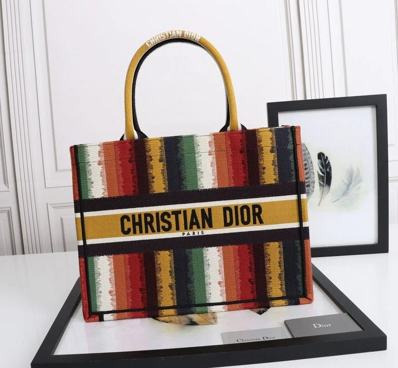 WF - Dior Bags - 430