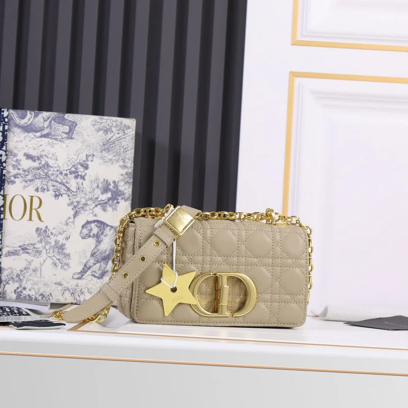 WF - Dior Bags - 441