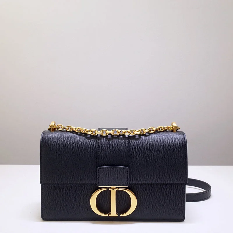 GAK BAGZ - Dior Bags - 1223