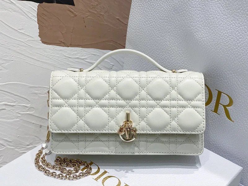 GAK BAGZ - Dior Bags - 1134