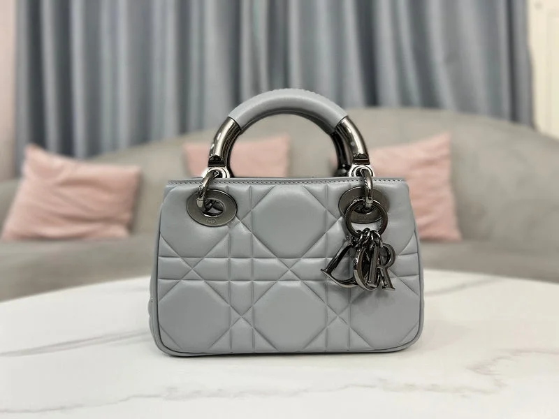 GAK BAGZ - Dior Bags - 1402