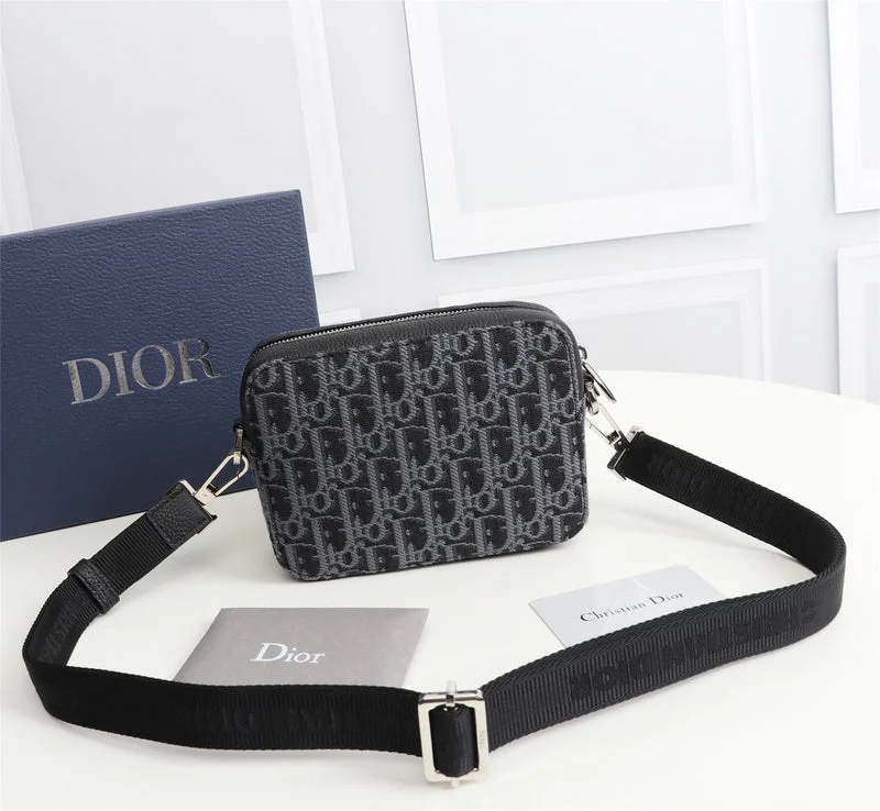 WF - Dior Bags - 457