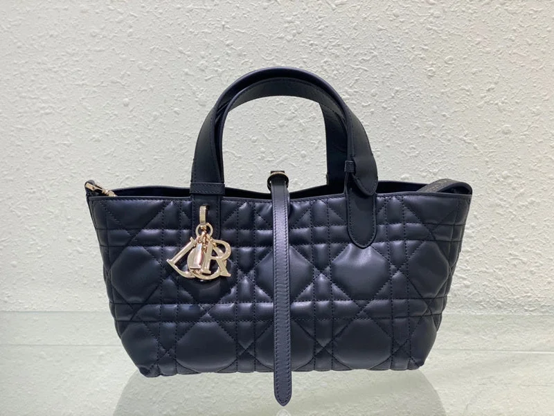 GAK BAGZ - Dior Bags - 151