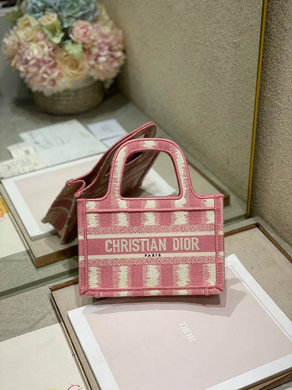 WF - Dior Bags - 427