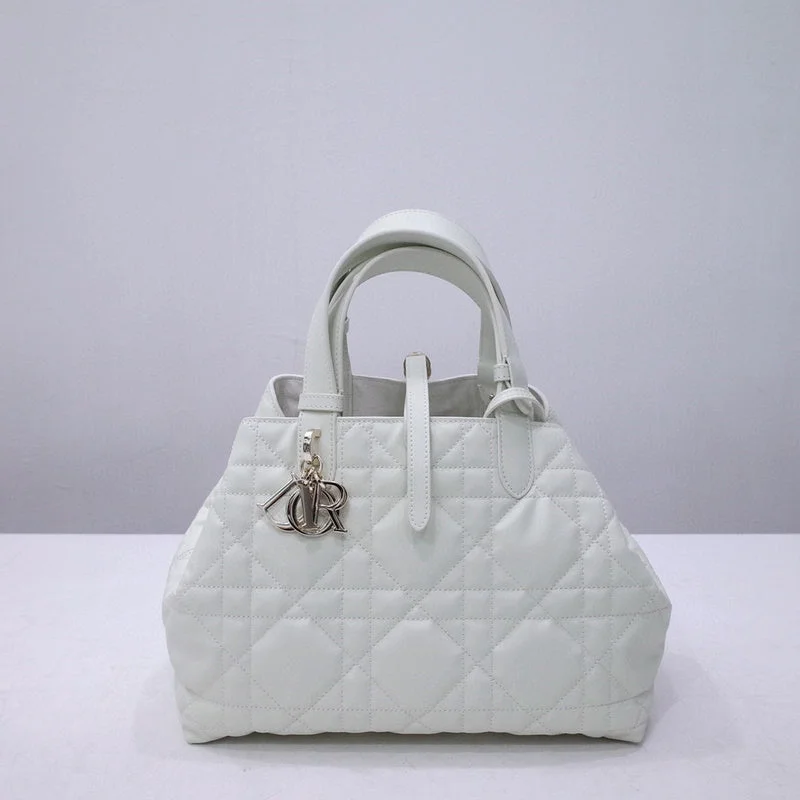 GAK BAGZ - Dior Bags - 145