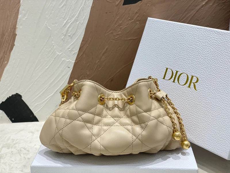 GAK BAGZ - Dior Bags - 1349