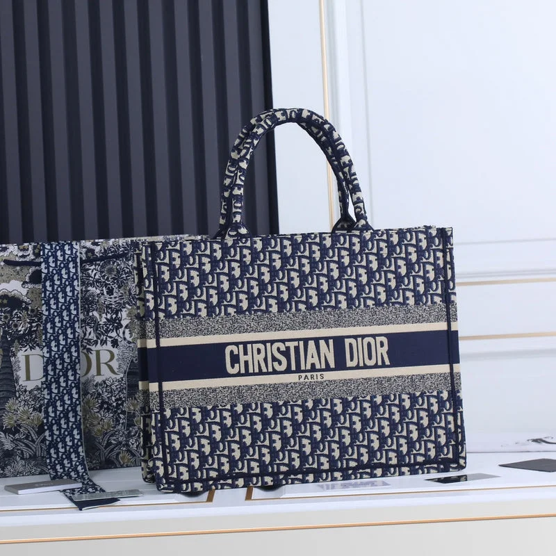 WF - Dior Bags - 292