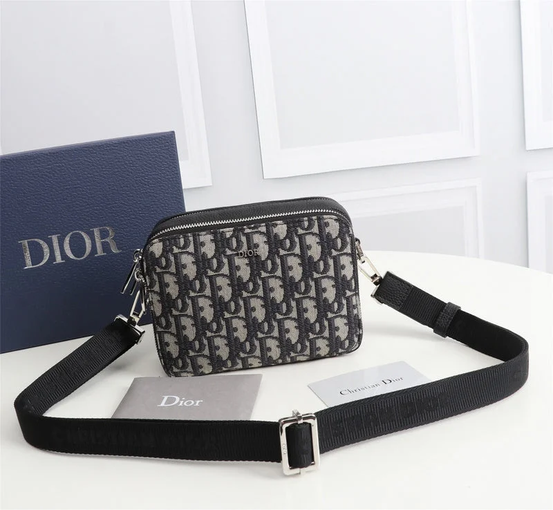 WF - Dior Bags - 452