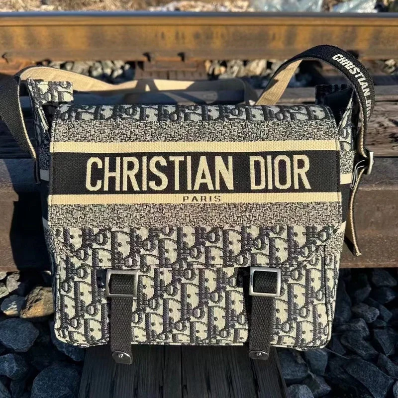 WF - Dior Bags - 330