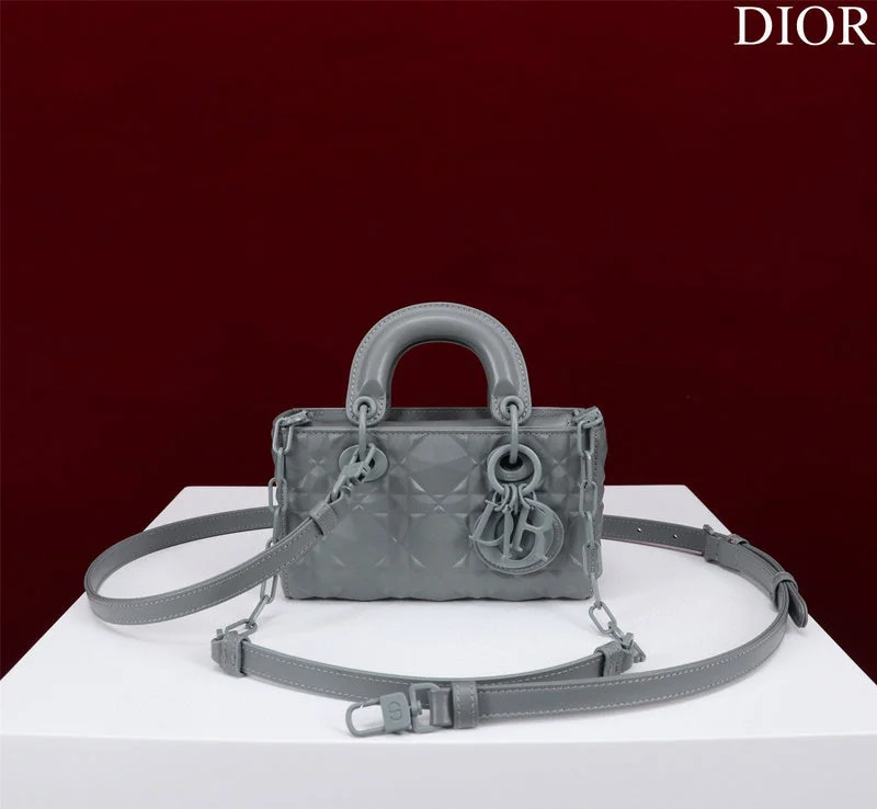 GAK BAGZ - Dior Bags - 1273