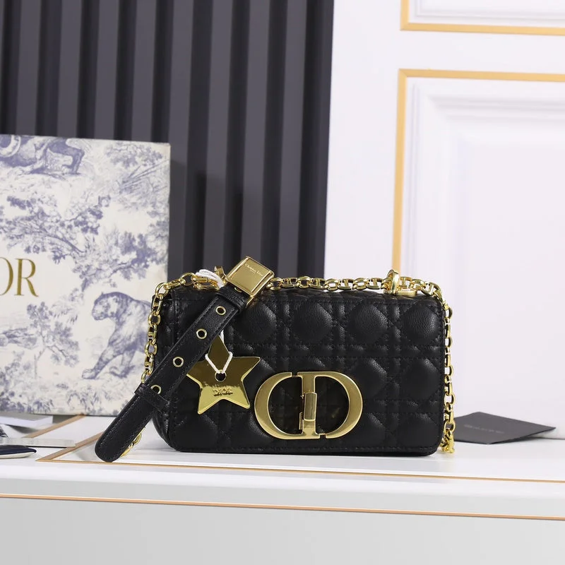 WF - Dior Bags - 429