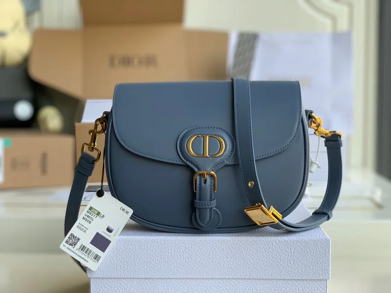 WF - Dior Bags - 440