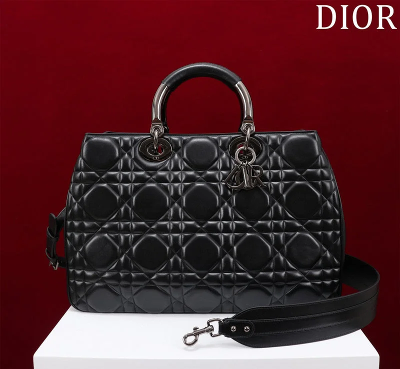 GAK BAGZ - Dior Bags - 1027