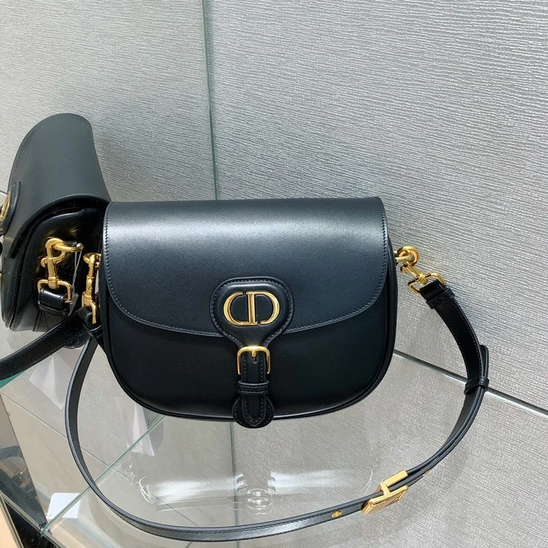 WF - Dior Bags - 397