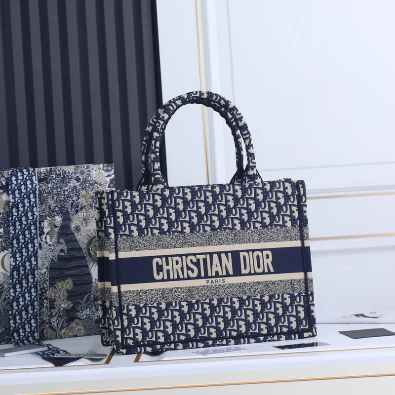 WF - Dior Bags - 307