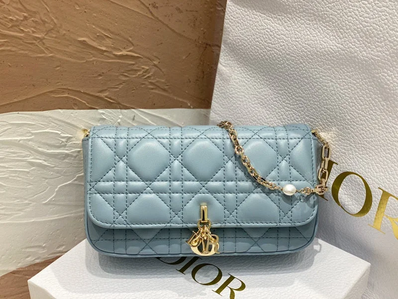 GAK BAGZ - Dior Bags - 1368