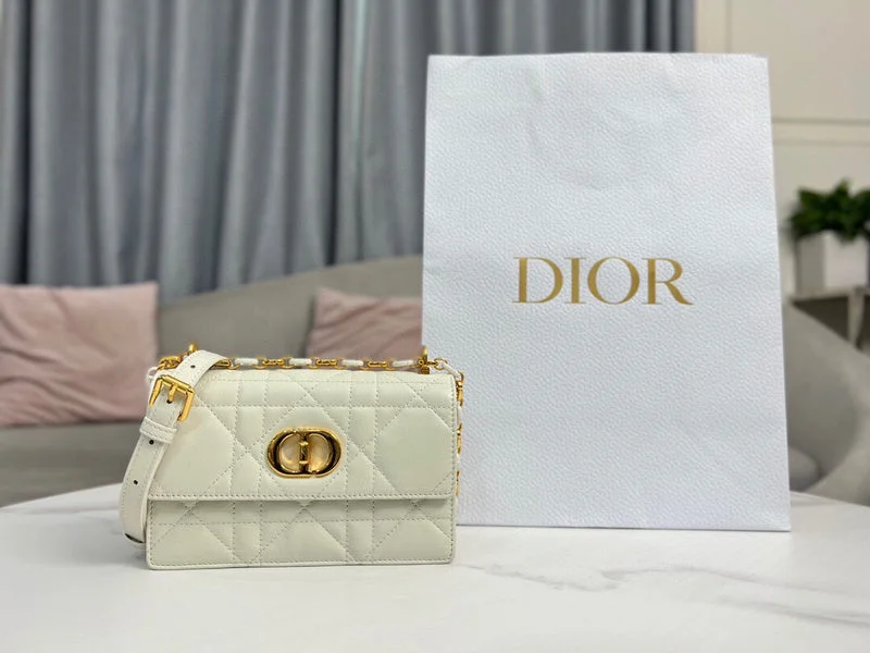 WF - Dior Bags - 359