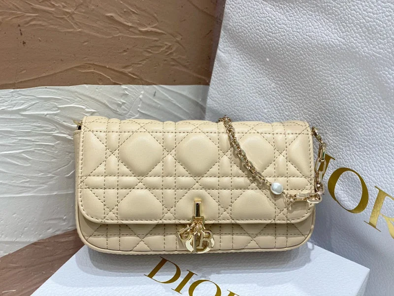 GAK BAGZ - Dior Bags - 1384