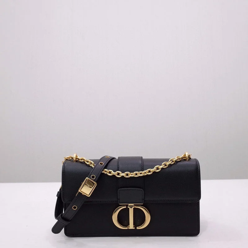 GAK BAGZ - Dior Bags - 1224