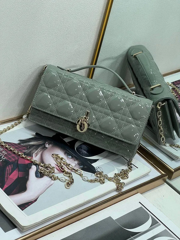 WF - Dior Bags - 302