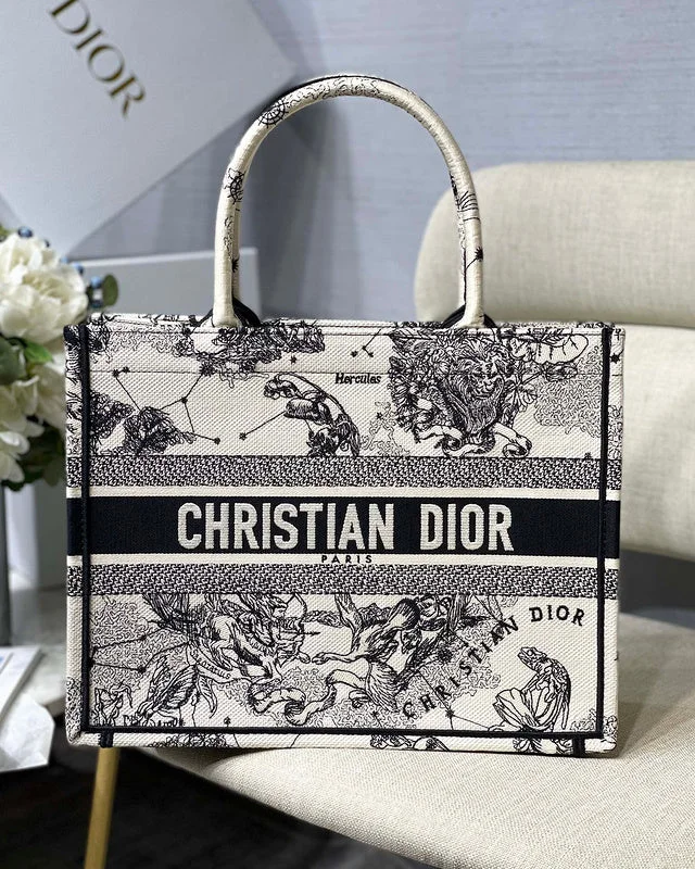 WF - Dior Bags - 313