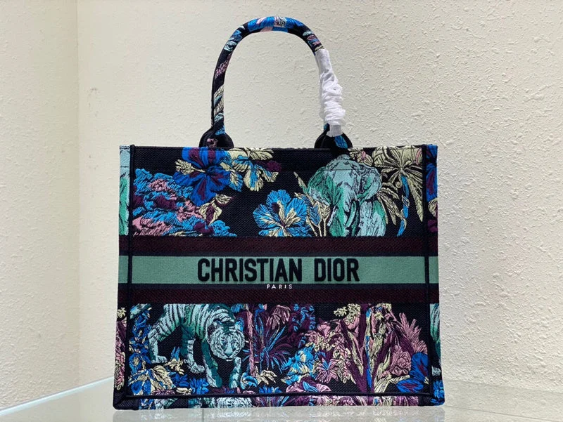 WF - Dior Bags - 307