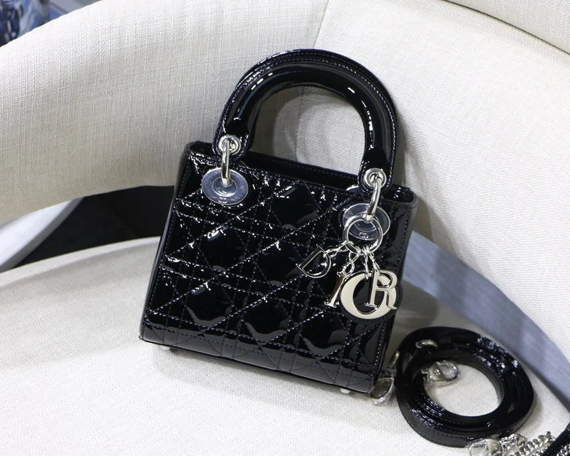 WF - Dior Bags - 294