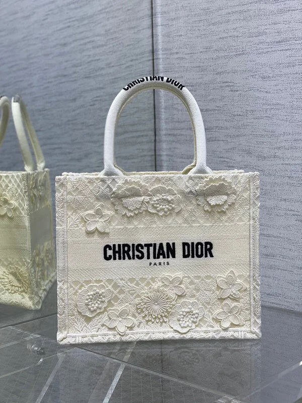 GAK BAGZ - Dior Bags - 1045