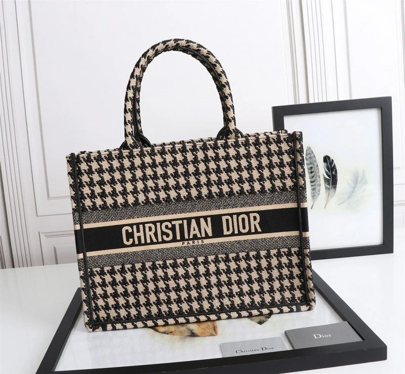 WF - Dior Bags - 393