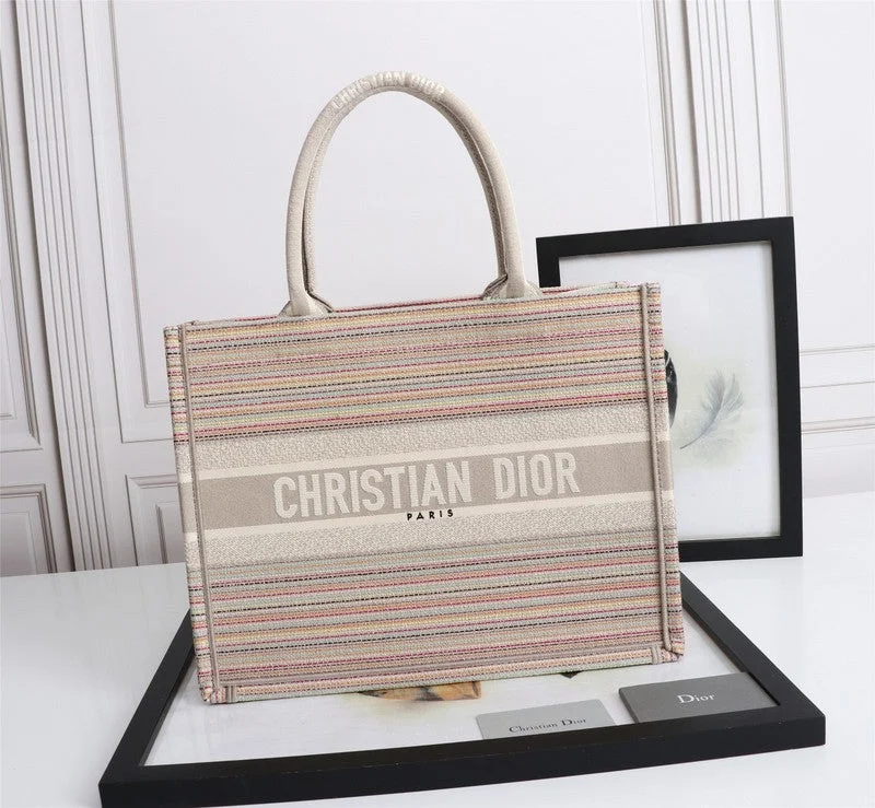 WF - Dior Bags - 424