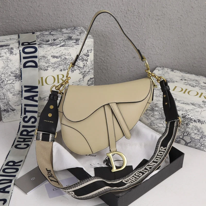 WF - Dior Bags - 342