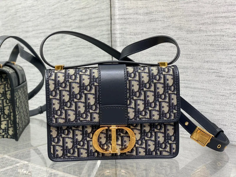 GAK BAGZ - Dior Bags - 1280