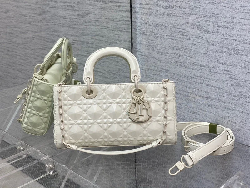 GAK BAGZ - Dior Bags - 1095