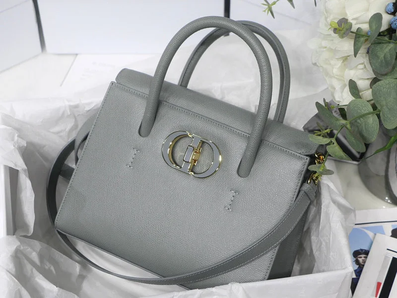 WF - Dior Bags - 291