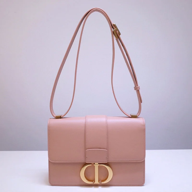 GAK BAGZ - Dior Bags - 1211