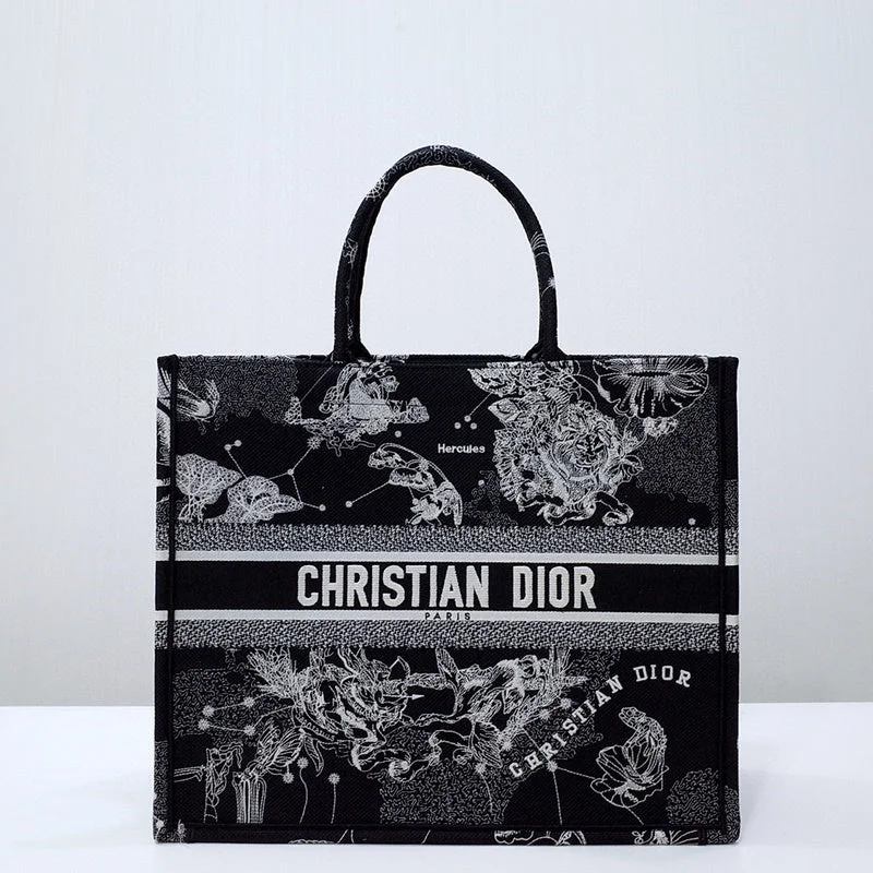 GAK BAGZ - Dior Bags - 1050