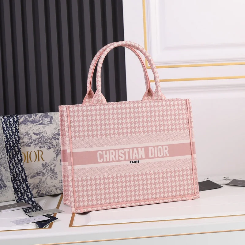 WF - Dior Bags - 382