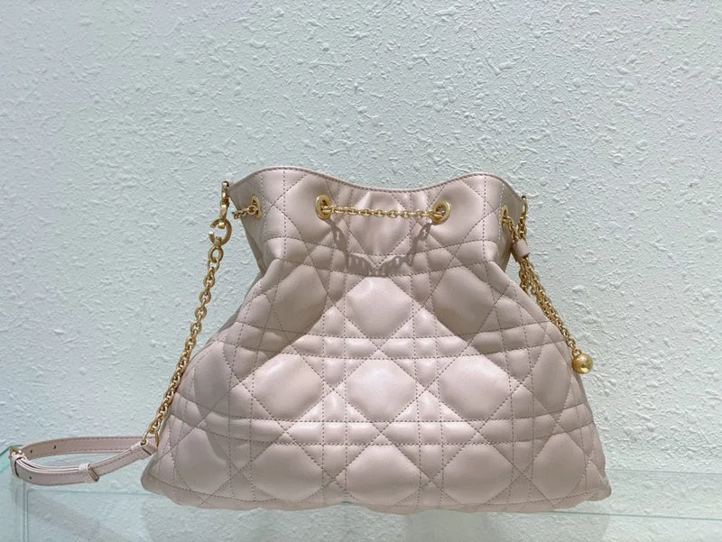 GAK BAGZ - Dior Bags - 1001