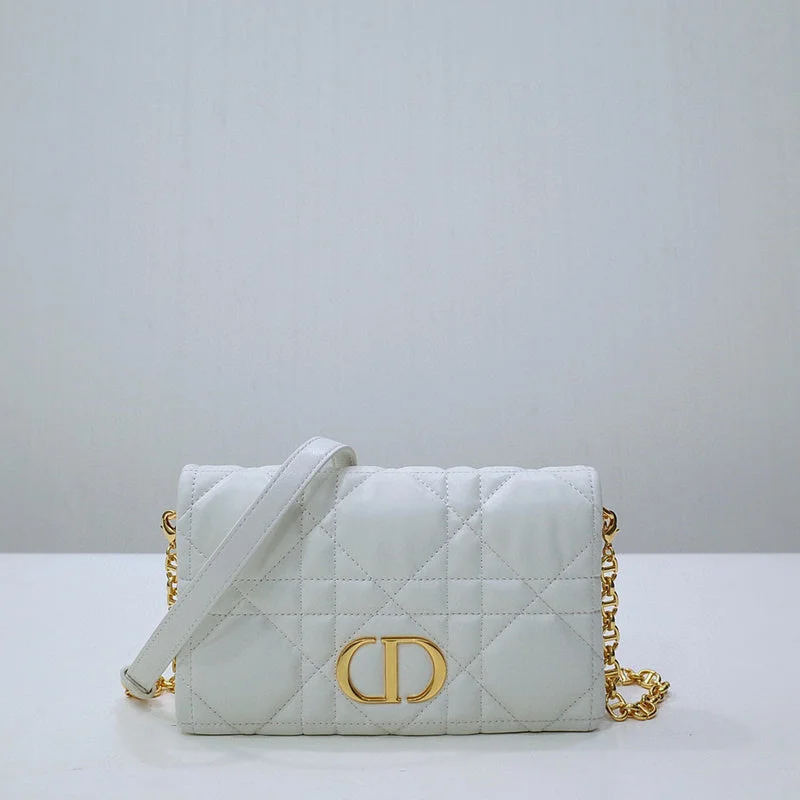 GAK BAGZ - Dior Bags - 1307