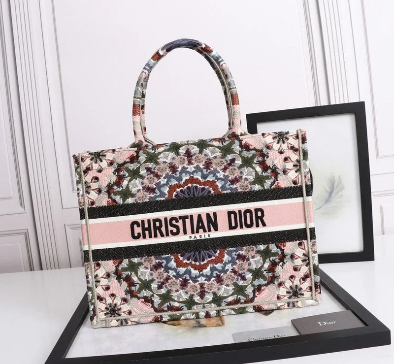 WF - Dior Bags - 431