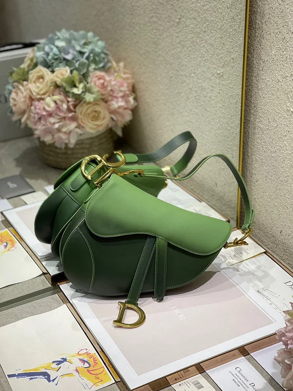 WF - Dior Bags - 440