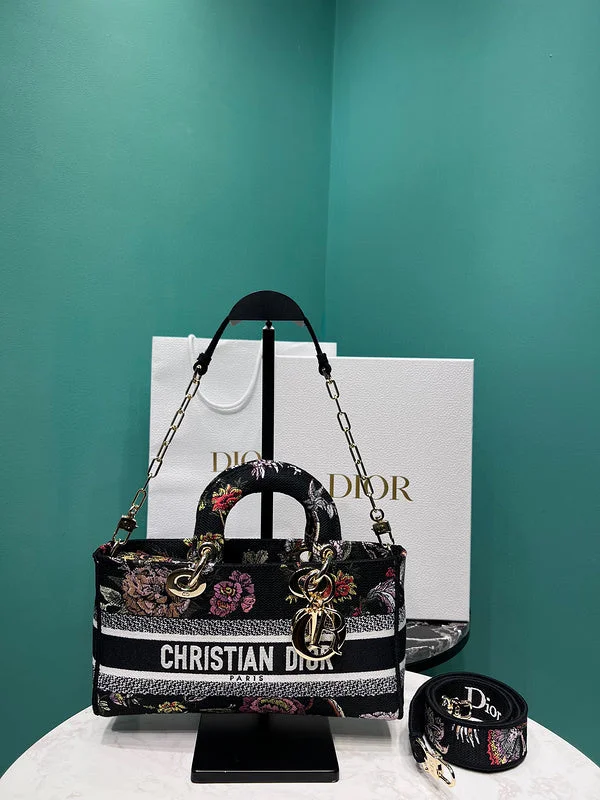 GAK BAGZ - Dior Bags - 1074