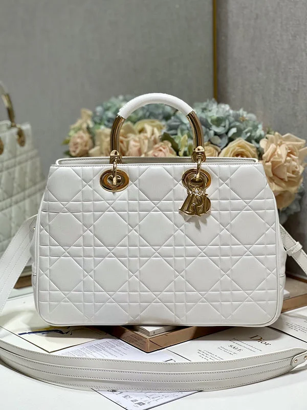 WF - Dior Bags - 355