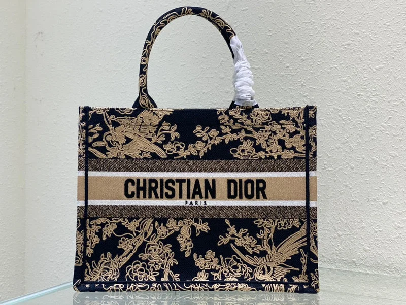 GAK BAGZ - Dior Bags - 109