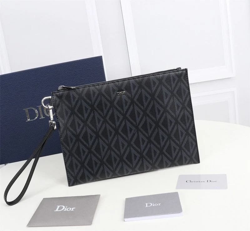 WF - Dior Bags - 403