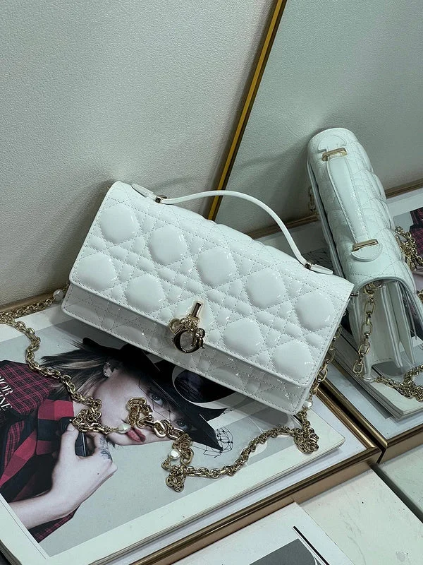 WF - Dior Bags - 304