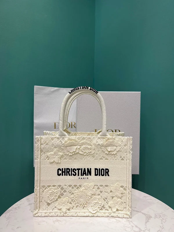 GAK BAGZ - Dior Bags - 1032